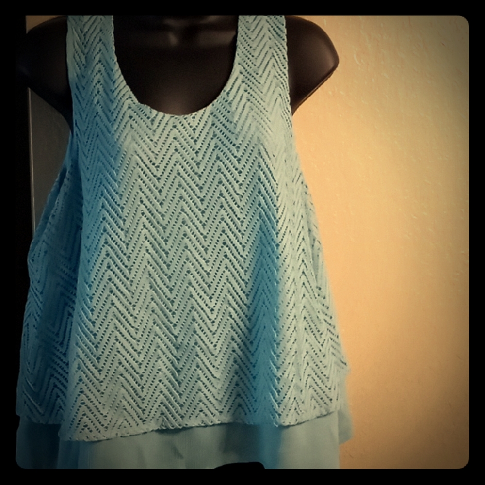 Candies Top